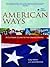 American Ways: A Cultural Guide to the United States of America
