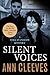 Silent Voices by Ann Cleeves