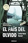 El país del olvido