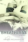 Breathless by Krista McLaughlin