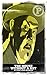 Charlie Chan: The House Without A Key (Charlie Chan Mysteries Book 1)