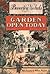 Garden Open Today