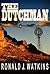 The Dutchman