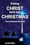 Putting Christ Ba...