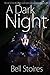 A Dark Night (The Grandor Descendant #1)