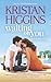 Waiting on You by Kristan Higgins Waiting on You by Kristan Higgins