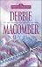 Navy Blues (Navy #2)
