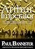 Arthur Imperator (Forgotten Emperor #2)