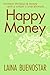 Happy Money (Increase the F...