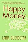 Happy Money