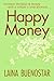 Happy Money