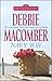Navy Wife by Debbie Macomber