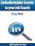 LinkedIn Insider Secrets to your Job Search