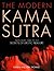 The Modern Kama Sutra by Kamini Thomas