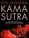 The Modern Kama S...