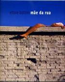 Mãe da Rua