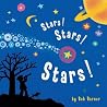 Stars! Stars! Stars!