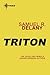 Triton