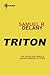 Triton
