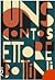 Uns Contos