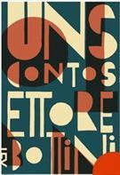 Uns Contos (Paperback)