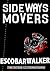Sideways Movers