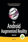 Pro Android Augmented Reality