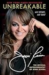 Unbreakable: My S...