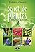 Secrets de plantes 2 (French Edition)
