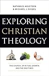 Exploring Christi...