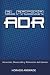 EL FACTOR ADR: Atracción, D...