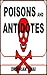Poisons and Antidotes (Medicine Book 29)