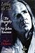 Lifting the Veil: The Biography of Sir John Tavener