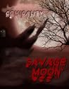 Savage Moon