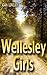 WELLESLEY GIRLS