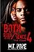 Bad Blood (Both Sides of th...