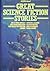 St. Michael Great Science Fiction Stories by Arthur C. Clarke St. Michael Great Science Fiction Stories by Arthur C. Clarke