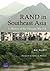 RAND in Southeast Asia: A History of the Vietnam War Era