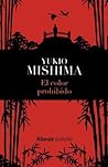 El color prohibido