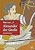 Wer War Alexander