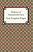 Rebecca of Sunnybrook Farm [with Biographical Introduction] by Kate Douglas Wiggin
