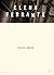 Üksilduse päevad by Elena Ferrante
