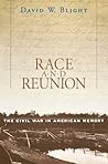Race and Reunion:...