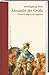 Alexander der Große    Geschischte und Legende