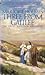 Three from Galilee by Marjorie Holmes