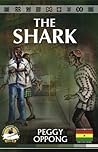 The Shark