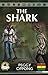 The Shark