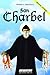 San Charbel (Spanish Edition)