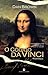 O código da Vinci (Robert L...