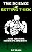 The Science Of Getting Thick: A Guide To Steroids And Building Muscle Mass